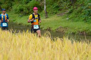 BIB: 1193
                            <button type="button" onclick="openModal(13491183)" class="btn btn-primary btn-sm float-right btn-popup" data-toggle="modal" data-target=".modal-high-quality">
                        <i class="fas fa-shopping-cart"></i> Add to Cart
                    </button>
                                            <button type="button" onclick="isThisMe(13491183, true)" class="btn btn-success btn-sm float-right btn-popup btn-isme hidden" data-toggle="tooltip" data-placement="bottom" title="นี่คือรูปของคุณใช่ไหม คลิกที่นี่เพื่อเอาเข้าอัลบั้ม">
                        <i class="fas fa-plus"></i> Add to album
                    </button>
                    <button type="button" onclick="isThisMe(13491183, false)" class="btn btn-warning btn-sm float-right btn-popup btn-isnotme hidden">
                        <i class="fas fa-ban"></i> Remove from album
                    </button>