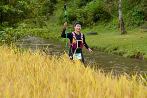 BIB: 
                            <button type="button" onclick="openModal(13493345)" class="btn btn-primary btn-sm float-right btn-popup" data-toggle="modal" data-target=".modal-high-quality">
                        <i class="fas fa-shopping-cart"></i> Add to Cart
                    </button>
                                            <button type="button" onclick="isThisMe(13493345, true)" class="btn btn-success btn-sm float-right btn-popup btn-isme hidden" data-toggle="tooltip" data-placement="bottom" title="นี่คือรูปของคุณใช่ไหม คลิกที่นี่เพื่อเอาเข้าอัลบั้ม">
                        <i class="fas fa-plus"></i> Add to album
                    </button>
                    <button type="button" onclick="isThisMe(13493345, false)" class="btn btn-warning btn-sm float-right btn-popup btn-isnotme hidden">
                        <i class="fas fa-ban"></i> Remove from album
                    </button>