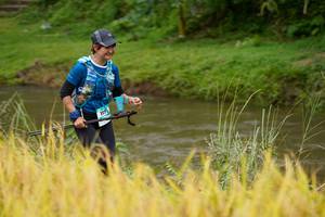 BIB: 117
                            <button type="button" onclick="openModal(13493666)" class="btn btn-primary btn-sm float-right btn-popup" data-toggle="modal" data-target=".modal-high-quality">
                        <i class="fas fa-shopping-cart"></i> Add to Cart
                    </button>
                                            <button type="button" onclick="isThisMe(13493666, true)" class="btn btn-success btn-sm float-right btn-popup btn-isme hidden" data-toggle="tooltip" data-placement="bottom" title="นี่คือรูปของคุณใช่ไหม คลิกที่นี่เพื่อเอาเข้าอัลบั้ม">
                        <i class="fas fa-plus"></i> Add to album
                    </button>
                    <button type="button" onclick="isThisMe(13493666, false)" class="btn btn-warning btn-sm float-right btn-popup btn-isnotme hidden">
                        <i class="fas fa-ban"></i> Remove from album
                    </button>