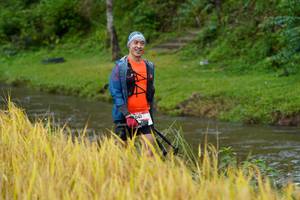 BIB: 061
                            <button type="button" onclick="openModal(13491630)" class="btn btn-primary btn-sm float-right btn-popup" data-toggle="modal" data-target=".modal-high-quality">
                        <i class="fas fa-shopping-cart"></i> Add to Cart
                    </button>
                                            <button type="button" onclick="isThisMe(13491630, true)" class="btn btn-success btn-sm float-right btn-popup btn-isme hidden" data-toggle="tooltip" data-placement="bottom" title="นี่คือรูปของคุณใช่ไหม คลิกที่นี่เพื่อเอาเข้าอัลบั้ม">
                        <i class="fas fa-plus"></i> Add to album
                    </button>
                    <button type="button" onclick="isThisMe(13491630, false)" class="btn btn-warning btn-sm float-right btn-popup btn-isnotme hidden">
                        <i class="fas fa-ban"></i> Remove from album
                    </button>