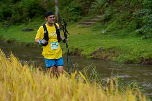 BIB: 157
                            <button type="button" onclick="openModal(13493207)" class="btn btn-primary btn-sm float-right btn-popup" data-toggle="modal" data-target=".modal-high-quality">
                        <i class="fas fa-shopping-cart"></i> Add to Cart
                    </button>
                                            <button type="button" onclick="isThisMe(13493207, true)" class="btn btn-success btn-sm float-right btn-popup btn-isme hidden" data-toggle="tooltip" data-placement="bottom" title="นี่คือรูปของคุณใช่ไหม คลิกที่นี่เพื่อเอาเข้าอัลบั้ม">
                        <i class="fas fa-plus"></i> Add to album
                    </button>
                    <button type="button" onclick="isThisMe(13493207, false)" class="btn btn-warning btn-sm float-right btn-popup btn-isnotme hidden">
                        <i class="fas fa-ban"></i> Remove from album
                    </button>