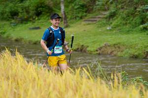 BIB: 1565
                            <button type="button" onclick="openModal(13492871)" class="btn btn-primary btn-sm float-right btn-popup" data-toggle="modal" data-target=".modal-high-quality">
                        <i class="fas fa-shopping-cart"></i> Add to Cart
                    </button>
                                            <button type="button" onclick="isThisMe(13492871, true)" class="btn btn-success btn-sm float-right btn-popup btn-isme hidden" data-toggle="tooltip" data-placement="bottom" title="นี่คือรูปของคุณใช่ไหม คลิกที่นี่เพื่อเอาเข้าอัลบั้ม">
                        <i class="fas fa-plus"></i> Add to album
                    </button>
                    <button type="button" onclick="isThisMe(13492871, false)" class="btn btn-warning btn-sm float-right btn-popup btn-isnotme hidden">
                        <i class="fas fa-ban"></i> Remove from album
                    </button>