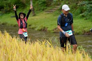 BIB: 289
                            <button type="button" onclick="openModal(13493018)" class="btn btn-primary btn-sm float-right btn-popup" data-toggle="modal" data-target=".modal-high-quality">
                        <i class="fas fa-shopping-cart"></i> Add to Cart
                    </button>
                                            <button type="button" onclick="isThisMe(13493018, true)" class="btn btn-success btn-sm float-right btn-popup btn-isme hidden" data-toggle="tooltip" data-placement="bottom" title="นี่คือรูปของคุณใช่ไหม คลิกที่นี่เพื่อเอาเข้าอัลบั้ม">
                        <i class="fas fa-plus"></i> Add to album
                    </button>
                    <button type="button" onclick="isThisMe(13493018, false)" class="btn btn-warning btn-sm float-right btn-popup btn-isnotme hidden">
                        <i class="fas fa-ban"></i> Remove from album
                    </button>