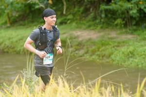 BIB: 127
                            <button type="button" onclick="openModal(13492292)" class="btn btn-primary btn-sm float-right btn-popup" data-toggle="modal" data-target=".modal-high-quality">
                        <i class="fas fa-shopping-cart"></i> Add to Cart
                    </button>
                                            <button type="button" onclick="isThisMe(13492292, true)" class="btn btn-success btn-sm float-right btn-popup btn-isme hidden" data-toggle="tooltip" data-placement="bottom" title="นี่คือรูปของคุณใช่ไหม คลิกที่นี่เพื่อเอาเข้าอัลบั้ม">
                        <i class="fas fa-plus"></i> Add to album
                    </button>
                    <button type="button" onclick="isThisMe(13492292, false)" class="btn btn-warning btn-sm float-right btn-popup btn-isnotme hidden">
                        <i class="fas fa-ban"></i> Remove from album
                    </button>