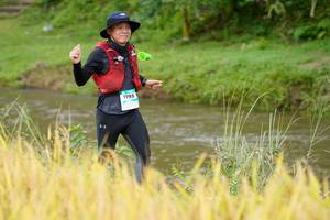 BIB: 1195
                            <button type="button" onclick="openModal(13492610)" class="btn btn-primary btn-sm float-right btn-popup" data-toggle="modal" data-target=".modal-high-quality">
                        <i class="fas fa-shopping-cart"></i> Add to Cart
                    </button>
                                            <button type="button" onclick="isThisMe(13492610, true)" class="btn btn-success btn-sm float-right btn-popup btn-isme hidden" data-toggle="tooltip" data-placement="bottom" title="นี่คือรูปของคุณใช่ไหม คลิกที่นี่เพื่อเอาเข้าอัลบั้ม">
                        <i class="fas fa-plus"></i> Add to album
                    </button>
                    <button type="button" onclick="isThisMe(13492610, false)" class="btn btn-warning btn-sm float-right btn-popup btn-isnotme hidden">
                        <i class="fas fa-ban"></i> Remove from album
                    </button>