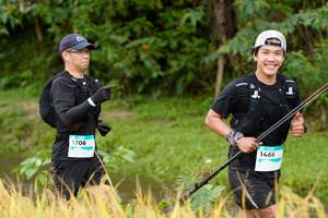 BIB: 1206, 1466
                            <button type="button" onclick="openModal(13491296)" class="btn btn-primary btn-sm float-right btn-popup" data-toggle="modal" data-target=".modal-high-quality">
                        <i class="fas fa-shopping-cart"></i> Add to Cart
                    </button>
                                            <button type="button" onclick="isThisMe(13491296, true)" class="btn btn-success btn-sm float-right btn-popup btn-isme hidden" data-toggle="tooltip" data-placement="bottom" title="นี่คือรูปของคุณใช่ไหม คลิกที่นี่เพื่อเอาเข้าอัลบั้ม">
                        <i class="fas fa-plus"></i> Add to album
                    </button>
                    <button type="button" onclick="isThisMe(13491296, false)" class="btn btn-warning btn-sm float-right btn-popup btn-isnotme hidden">
                        <i class="fas fa-ban"></i> Remove from album
                    </button>