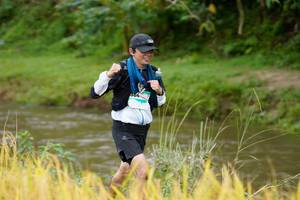 BIB: 364
                            <button type="button" onclick="openModal(13492784)" class="btn btn-primary btn-sm float-right btn-popup" data-toggle="modal" data-target=".modal-high-quality">
                        <i class="fas fa-shopping-cart"></i> Add to Cart
                    </button>
                                            <button type="button" onclick="isThisMe(13492784, true)" class="btn btn-success btn-sm float-right btn-popup btn-isme hidden" data-toggle="tooltip" data-placement="bottom" title="นี่คือรูปของคุณใช่ไหม คลิกที่นี่เพื่อเอาเข้าอัลบั้ม">
                        <i class="fas fa-plus"></i> Add to album
                    </button>
                    <button type="button" onclick="isThisMe(13492784, false)" class="btn btn-warning btn-sm float-right btn-popup btn-isnotme hidden">
                        <i class="fas fa-ban"></i> Remove from album
                    </button>