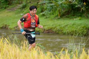 BIB: 
                            <button type="button" onclick="openModal(13493241)" class="btn btn-primary btn-sm float-right btn-popup" data-toggle="modal" data-target=".modal-high-quality">
                        <i class="fas fa-shopping-cart"></i> Add to Cart
                    </button>
                                            <button type="button" onclick="isThisMe(13493241, true)" class="btn btn-success btn-sm float-right btn-popup btn-isme hidden" data-toggle="tooltip" data-placement="bottom" title="นี่คือรูปของคุณใช่ไหม คลิกที่นี่เพื่อเอาเข้าอัลบั้ม">
                        <i class="fas fa-plus"></i> Add to album
                    </button>
                    <button type="button" onclick="isThisMe(13493241, false)" class="btn btn-warning btn-sm float-right btn-popup btn-isnotme hidden">
                        <i class="fas fa-ban"></i> Remove from album
                    </button>