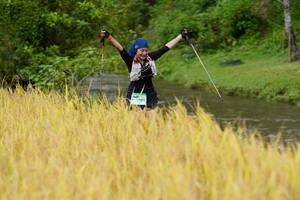 BIB: 140
                            <button type="button" onclick="openModal(13492577)" class="btn btn-primary btn-sm float-right btn-popup" data-toggle="modal" data-target=".modal-high-quality">
                        <i class="fas fa-shopping-cart"></i> Add to Cart
                    </button>
                                            <button type="button" onclick="isThisMe(13492577, true)" class="btn btn-success btn-sm float-right btn-popup btn-isme hidden" data-toggle="tooltip" data-placement="bottom" title="นี่คือรูปของคุณใช่ไหม คลิกที่นี่เพื่อเอาเข้าอัลบั้ม">
                        <i class="fas fa-plus"></i> Add to album
                    </button>
                    <button type="button" onclick="isThisMe(13492577, false)" class="btn btn-warning btn-sm float-right btn-popup btn-isnotme hidden">
                        <i class="fas fa-ban"></i> Remove from album
                    </button>