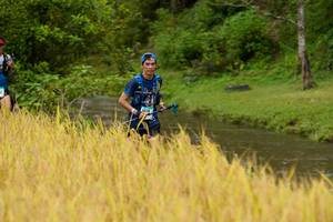 BIB: 
                            <button type="button" onclick="openModal(13492526)" class="btn btn-primary btn-sm float-right btn-popup" data-toggle="modal" data-target=".modal-high-quality">
                        <i class="fas fa-shopping-cart"></i> Add to Cart
                    </button>
                                            <button type="button" onclick="isThisMe(13492526, true)" class="btn btn-success btn-sm float-right btn-popup btn-isme hidden" data-toggle="tooltip" data-placement="bottom" title="นี่คือรูปของคุณใช่ไหม คลิกที่นี่เพื่อเอาเข้าอัลบั้ม">
                        <i class="fas fa-plus"></i> Add to album
                    </button>
                    <button type="button" onclick="isThisMe(13492526, false)" class="btn btn-warning btn-sm float-right btn-popup btn-isnotme hidden">
                        <i class="fas fa-ban"></i> Remove from album
                    </button>