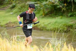 BIB: 1085
                            <button type="button" onclick="openModal(13492034)" class="btn btn-primary btn-sm float-right btn-popup" data-toggle="modal" data-target=".modal-high-quality">
                        <i class="fas fa-shopping-cart"></i> Add to Cart
                    </button>
                                            <button type="button" onclick="isThisMe(13492034, true)" class="btn btn-success btn-sm float-right btn-popup btn-isme hidden" data-toggle="tooltip" data-placement="bottom" title="นี่คือรูปของคุณใช่ไหม คลิกที่นี่เพื่อเอาเข้าอัลบั้ม">
                        <i class="fas fa-plus"></i> Add to album
                    </button>
                    <button type="button" onclick="isThisMe(13492034, false)" class="btn btn-warning btn-sm float-right btn-popup btn-isnotme hidden">
                        <i class="fas fa-ban"></i> Remove from album
                    </button>