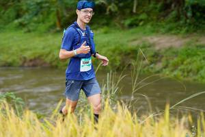 BIB: 1398
                            <button type="button" onclick="openModal(13492627)" class="btn btn-primary btn-sm float-right btn-popup" data-toggle="modal" data-target=".modal-high-quality">
                        <i class="fas fa-shopping-cart"></i> Add to Cart
                    </button>
                                            <button type="button" onclick="isThisMe(13492627, true)" class="btn btn-success btn-sm float-right btn-popup btn-isme hidden" data-toggle="tooltip" data-placement="bottom" title="นี่คือรูปของคุณใช่ไหม คลิกที่นี่เพื่อเอาเข้าอัลบั้ม">
                        <i class="fas fa-plus"></i> Add to album
                    </button>
                    <button type="button" onclick="isThisMe(13492627, false)" class="btn btn-warning btn-sm float-right btn-popup btn-isnotme hidden">
                        <i class="fas fa-ban"></i> Remove from album
                    </button>