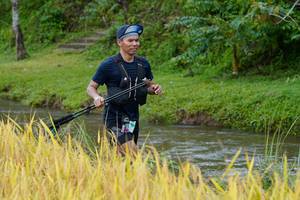 BIB: 
                            <button type="button" onclick="openModal(13491731)" class="btn btn-primary btn-sm float-right btn-popup" data-toggle="modal" data-target=".modal-high-quality">
                        <i class="fas fa-shopping-cart"></i> Add to Cart
                    </button>
                                            <button type="button" onclick="isThisMe(13491731, true)" class="btn btn-success btn-sm float-right btn-popup btn-isme hidden" data-toggle="tooltip" data-placement="bottom" title="นี่คือรูปของคุณใช่ไหม คลิกที่นี่เพื่อเอาเข้าอัลบั้ม">
                        <i class="fas fa-plus"></i> Add to album
                    </button>
                    <button type="button" onclick="isThisMe(13491731, false)" class="btn btn-warning btn-sm float-right btn-popup btn-isnotme hidden">
                        <i class="fas fa-ban"></i> Remove from album
                    </button>