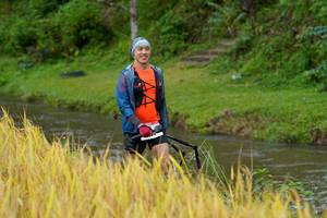 BIB: 
                            <button type="button" onclick="openModal(13491628)" class="btn btn-primary btn-sm float-right btn-popup" data-toggle="modal" data-target=".modal-high-quality">
                        <i class="fas fa-shopping-cart"></i> Add to Cart
                    </button>
                                            <button type="button" onclick="isThisMe(13491628, true)" class="btn btn-success btn-sm float-right btn-popup btn-isme hidden" data-toggle="tooltip" data-placement="bottom" title="นี่คือรูปของคุณใช่ไหม คลิกที่นี่เพื่อเอาเข้าอัลบั้ม">
                        <i class="fas fa-plus"></i> Add to album
                    </button>
                    <button type="button" onclick="isThisMe(13491628, false)" class="btn btn-warning btn-sm float-right btn-popup btn-isnotme hidden">
                        <i class="fas fa-ban"></i> Remove from album
                    </button>