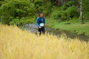 BIB: 
                            <button type="button" onclick="openModal(13491076)" class="btn btn-primary btn-sm float-right btn-popup" data-toggle="modal" data-target=".modal-high-quality">
                        <i class="fas fa-shopping-cart"></i> Add to Cart
                    </button>
                                            <button type="button" onclick="isThisMe(13491076, true)" class="btn btn-success btn-sm float-right btn-popup btn-isme hidden" data-toggle="tooltip" data-placement="bottom" title="นี่คือรูปของคุณใช่ไหม คลิกที่นี่เพื่อเอาเข้าอัลบั้ม">
                        <i class="fas fa-plus"></i> Add to album
                    </button>
                    <button type="button" onclick="isThisMe(13491076, false)" class="btn btn-warning btn-sm float-right btn-popup btn-isnotme hidden">
                        <i class="fas fa-ban"></i> Remove from album
                    </button>