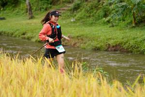 BIB: 
                            <button type="button" onclick="openModal(13493458)" class="btn btn-primary btn-sm float-right btn-popup" data-toggle="modal" data-target=".modal-high-quality">
                        <i class="fas fa-shopping-cart"></i> Add to Cart
                    </button>
                                            <button type="button" onclick="isThisMe(13493458, true)" class="btn btn-success btn-sm float-right btn-popup btn-isme hidden" data-toggle="tooltip" data-placement="bottom" title="นี่คือรูปของคุณใช่ไหม คลิกที่นี่เพื่อเอาเข้าอัลบั้ม">
                        <i class="fas fa-plus"></i> Add to album
                    </button>
                    <button type="button" onclick="isThisMe(13493458, false)" class="btn btn-warning btn-sm float-right btn-popup btn-isnotme hidden">
                        <i class="fas fa-ban"></i> Remove from album
                    </button>