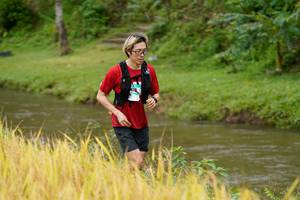 BIB: 
                            <button type="button" onclick="openModal(13493604)" class="btn btn-primary btn-sm float-right btn-popup" data-toggle="modal" data-target=".modal-high-quality">
                        <i class="fas fa-shopping-cart"></i> Add to Cart
                    </button>
                                            <button type="button" onclick="isThisMe(13493604, true)" class="btn btn-success btn-sm float-right btn-popup btn-isme hidden" data-toggle="tooltip" data-placement="bottom" title="นี่คือรูปของคุณใช่ไหม คลิกที่นี่เพื่อเอาเข้าอัลบั้ม">
                        <i class="fas fa-plus"></i> Add to album
                    </button>
                    <button type="button" onclick="isThisMe(13493604, false)" class="btn btn-warning btn-sm float-right btn-popup btn-isnotme hidden">
                        <i class="fas fa-ban"></i> Remove from album
                    </button>