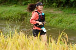 BIB: 
                            <button type="button" onclick="openModal(13493471)" class="btn btn-primary btn-sm float-right btn-popup" data-toggle="modal" data-target=".modal-high-quality">
                        <i class="fas fa-shopping-cart"></i> Add to Cart
                    </button>
                                            <button type="button" onclick="isThisMe(13493471, true)" class="btn btn-success btn-sm float-right btn-popup btn-isme hidden" data-toggle="tooltip" data-placement="bottom" title="นี่คือรูปของคุณใช่ไหม คลิกที่นี่เพื่อเอาเข้าอัลบั้ม">
                        <i class="fas fa-plus"></i> Add to album
                    </button>
                    <button type="button" onclick="isThisMe(13493471, false)" class="btn btn-warning btn-sm float-right btn-popup btn-isnotme hidden">
                        <i class="fas fa-ban"></i> Remove from album
                    </button>