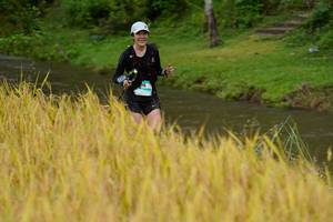 BIB: 
                            <button type="button" onclick="openModal(13492379)" class="btn btn-primary btn-sm float-right btn-popup" data-toggle="modal" data-target=".modal-high-quality">
                        <i class="fas fa-shopping-cart"></i> Add to Cart
                    </button>
                                            <button type="button" onclick="isThisMe(13492379, true)" class="btn btn-success btn-sm float-right btn-popup btn-isme hidden" data-toggle="tooltip" data-placement="bottom" title="นี่คือรูปของคุณใช่ไหม คลิกที่นี่เพื่อเอาเข้าอัลบั้ม">
                        <i class="fas fa-plus"></i> Add to album
                    </button>
                    <button type="button" onclick="isThisMe(13492379, false)" class="btn btn-warning btn-sm float-right btn-popup btn-isnotme hidden">
                        <i class="fas fa-ban"></i> Remove from album
                    </button>