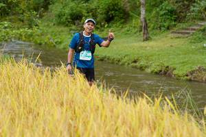 BIB: 
                            <button type="button" onclick="openModal(13493578)" class="btn btn-primary btn-sm float-right btn-popup" data-toggle="modal" data-target=".modal-high-quality">
                        <i class="fas fa-shopping-cart"></i> Add to Cart
                    </button>
                                            <button type="button" onclick="isThisMe(13493578, true)" class="btn btn-success btn-sm float-right btn-popup btn-isme hidden" data-toggle="tooltip" data-placement="bottom" title="นี่คือรูปของคุณใช่ไหม คลิกที่นี่เพื่อเอาเข้าอัลบั้ม">
                        <i class="fas fa-plus"></i> Add to album
                    </button>
                    <button type="button" onclick="isThisMe(13493578, false)" class="btn btn-warning btn-sm float-right btn-popup btn-isnotme hidden">
                        <i class="fas fa-ban"></i> Remove from album
                    </button>