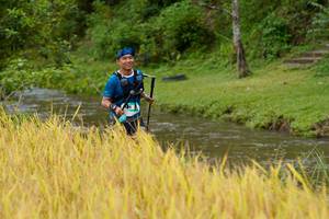 BIB: 
                            <button type="button" onclick="openModal(13493506)" class="btn btn-primary btn-sm float-right btn-popup" data-toggle="modal" data-target=".modal-high-quality">
                        <i class="fas fa-shopping-cart"></i> Add to Cart
                    </button>
                                            <button type="button" onclick="isThisMe(13493506, true)" class="btn btn-success btn-sm float-right btn-popup btn-isme hidden" data-toggle="tooltip" data-placement="bottom" title="นี่คือรูปของคุณใช่ไหม คลิกที่นี่เพื่อเอาเข้าอัลบั้ม">
                        <i class="fas fa-plus"></i> Add to album
                    </button>
                    <button type="button" onclick="isThisMe(13493506, false)" class="btn btn-warning btn-sm float-right btn-popup btn-isnotme hidden">
                        <i class="fas fa-ban"></i> Remove from album
                    </button>