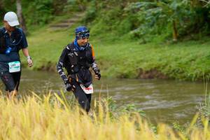 BIB: 1289
                            <button type="button" onclick="openModal(13493014)" class="btn btn-primary btn-sm float-right btn-popup" data-toggle="modal" data-target=".modal-high-quality">
                        <i class="fas fa-shopping-cart"></i> Add to Cart
                    </button>
                                            <button type="button" onclick="isThisMe(13493014, true)" class="btn btn-success btn-sm float-right btn-popup btn-isme hidden" data-toggle="tooltip" data-placement="bottom" title="นี่คือรูปของคุณใช่ไหม คลิกที่นี่เพื่อเอาเข้าอัลบั้ม">
                        <i class="fas fa-plus"></i> Add to album
                    </button>
                    <button type="button" onclick="isThisMe(13493014, false)" class="btn btn-warning btn-sm float-right btn-popup btn-isnotme hidden">
                        <i class="fas fa-ban"></i> Remove from album
                    </button>