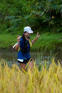 BIB: 
                            <button type="button" onclick="openModal(13491326)" class="btn btn-primary btn-sm float-right btn-popup" data-toggle="modal" data-target=".modal-high-quality">
                        <i class="fas fa-shopping-cart"></i> Add to Cart
                    </button>
                                            <button type="button" onclick="isThisMe(13491326, true)" class="btn btn-success btn-sm float-right btn-popup btn-isme hidden" data-toggle="tooltip" data-placement="bottom" title="นี่คือรูปของคุณใช่ไหม คลิกที่นี่เพื่อเอาเข้าอัลบั้ม">
                        <i class="fas fa-plus"></i> Add to album
                    </button>
                    <button type="button" onclick="isThisMe(13491326, false)" class="btn btn-warning btn-sm float-right btn-popup btn-isnotme hidden">
                        <i class="fas fa-ban"></i> Remove from album
                    </button>