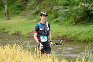 BIB: 1566
                            <button type="button" onclick="openModal(13492853)" class="btn btn-primary btn-sm float-right btn-popup" data-toggle="modal" data-target=".modal-high-quality">
                        <i class="fas fa-shopping-cart"></i> Add to Cart
                    </button>
                                            <button type="button" onclick="isThisMe(13492853, true)" class="btn btn-success btn-sm float-right btn-popup btn-isme hidden" data-toggle="tooltip" data-placement="bottom" title="นี่คือรูปของคุณใช่ไหม คลิกที่นี่เพื่อเอาเข้าอัลบั้ม">
                        <i class="fas fa-plus"></i> Add to album
                    </button>
                    <button type="button" onclick="isThisMe(13492853, false)" class="btn btn-warning btn-sm float-right btn-popup btn-isnotme hidden">
                        <i class="fas fa-ban"></i> Remove from album
                    </button>