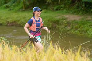 BIB: 1264
                            <button type="button" onclick="openModal(13492239)" class="btn btn-primary btn-sm float-right btn-popup" data-toggle="modal" data-target=".modal-high-quality">
                        <i class="fas fa-shopping-cart"></i> Add to Cart
                    </button>
                                            <button type="button" onclick="isThisMe(13492239, true)" class="btn btn-success btn-sm float-right btn-popup btn-isme hidden" data-toggle="tooltip" data-placement="bottom" title="นี่คือรูปของคุณใช่ไหม คลิกที่นี่เพื่อเอาเข้าอัลบั้ม">
                        <i class="fas fa-plus"></i> Add to album
                    </button>
                    <button type="button" onclick="isThisMe(13492239, false)" class="btn btn-warning btn-sm float-right btn-popup btn-isnotme hidden">
                        <i class="fas fa-ban"></i> Remove from album
                    </button>