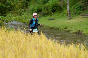 BIB: 126
                            <button type="button" onclick="openModal(13492704)" class="btn btn-primary btn-sm float-right btn-popup" data-toggle="modal" data-target=".modal-high-quality">
                        <i class="fas fa-shopping-cart"></i> Add to Cart
                    </button>
                                            <button type="button" onclick="isThisMe(13492704, true)" class="btn btn-success btn-sm float-right btn-popup btn-isme hidden" data-toggle="tooltip" data-placement="bottom" title="นี่คือรูปของคุณใช่ไหม คลิกที่นี่เพื่อเอาเข้าอัลบั้ม">
                        <i class="fas fa-plus"></i> Add to album
                    </button>
                    <button type="button" onclick="isThisMe(13492704, false)" class="btn btn-warning btn-sm float-right btn-popup btn-isnotme hidden">
                        <i class="fas fa-ban"></i> Remove from album
                    </button>