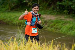 BIB: 1106
                            <button type="button" onclick="openModal(13493688)" class="btn btn-primary btn-sm float-right btn-popup" data-toggle="modal" data-target=".modal-high-quality">
                        <i class="fas fa-shopping-cart"></i> Add to Cart
                    </button>
                                            <button type="button" onclick="isThisMe(13493688, true)" class="btn btn-success btn-sm float-right btn-popup btn-isme hidden" data-toggle="tooltip" data-placement="bottom" title="นี่คือรูปของคุณใช่ไหม คลิกที่นี่เพื่อเอาเข้าอัลบั้ม">
                        <i class="fas fa-plus"></i> Add to album
                    </button>
                    <button type="button" onclick="isThisMe(13493688, false)" class="btn btn-warning btn-sm float-right btn-popup btn-isnotme hidden">
                        <i class="fas fa-ban"></i> Remove from album
                    </button>