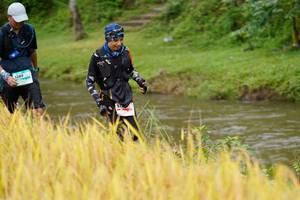 BIB: 1289
                            <button type="button" onclick="openModal(13493007)" class="btn btn-primary btn-sm float-right btn-popup" data-toggle="modal" data-target=".modal-high-quality">
                        <i class="fas fa-shopping-cart"></i> Add to Cart
                    </button>
                                            <button type="button" onclick="isThisMe(13493007, true)" class="btn btn-success btn-sm float-right btn-popup btn-isme hidden" data-toggle="tooltip" data-placement="bottom" title="นี่คือรูปของคุณใช่ไหม คลิกที่นี่เพื่อเอาเข้าอัลบั้ม">
                        <i class="fas fa-plus"></i> Add to album
                    </button>
                    <button type="button" onclick="isThisMe(13493007, false)" class="btn btn-warning btn-sm float-right btn-popup btn-isnotme hidden">
                        <i class="fas fa-ban"></i> Remove from album
                    </button>