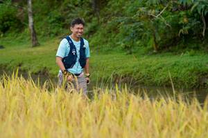 BIB: 
                            <button type="button" onclick="openModal(13491233)" class="btn btn-primary btn-sm float-right btn-popup" data-toggle="modal" data-target=".modal-high-quality">
                        <i class="fas fa-shopping-cart"></i> Add to Cart
                    </button>
                                            <button type="button" onclick="isThisMe(13491233, true)" class="btn btn-success btn-sm float-right btn-popup btn-isme hidden" data-toggle="tooltip" data-placement="bottom" title="นี่คือรูปของคุณใช่ไหม คลิกที่นี่เพื่อเอาเข้าอัลบั้ม">
                        <i class="fas fa-plus"></i> Add to album
                    </button>
                    <button type="button" onclick="isThisMe(13491233, false)" class="btn btn-warning btn-sm float-right btn-popup btn-isnotme hidden">
                        <i class="fas fa-ban"></i> Remove from album
                    </button>