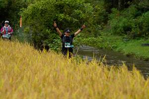 BIB: 
                            <button type="button" onclick="openModal(13492955)" class="btn btn-primary btn-sm float-right btn-popup" data-toggle="modal" data-target=".modal-high-quality">
                        <i class="fas fa-shopping-cart"></i> Add to Cart
                    </button>
                                            <button type="button" onclick="isThisMe(13492955, true)" class="btn btn-success btn-sm float-right btn-popup btn-isme hidden" data-toggle="tooltip" data-placement="bottom" title="นี่คือรูปของคุณใช่ไหม คลิกที่นี่เพื่อเอาเข้าอัลบั้ม">
                        <i class="fas fa-plus"></i> Add to album
                    </button>
                    <button type="button" onclick="isThisMe(13492955, false)" class="btn btn-warning btn-sm float-right btn-popup btn-isnotme hidden">
                        <i class="fas fa-ban"></i> Remove from album
                    </button>