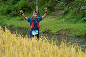 BIB: 1071
                            <button type="button" onclick="openModal(13491343)" class="btn btn-primary btn-sm float-right btn-popup" data-toggle="modal" data-target=".modal-high-quality">
                        <i class="fas fa-shopping-cart"></i> Add to Cart
                    </button>
                                            <button type="button" onclick="isThisMe(13491343, true)" class="btn btn-success btn-sm float-right btn-popup btn-isme hidden" data-toggle="tooltip" data-placement="bottom" title="นี่คือรูปของคุณใช่ไหม คลิกที่นี่เพื่อเอาเข้าอัลบั้ม">
                        <i class="fas fa-plus"></i> Add to album
                    </button>
                    <button type="button" onclick="isThisMe(13491343, false)" class="btn btn-warning btn-sm float-right btn-popup btn-isnotme hidden">
                        <i class="fas fa-ban"></i> Remove from album
                    </button>