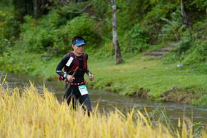 BIB: 1444
                            <button type="button" onclick="openModal(13491371)" class="btn btn-primary btn-sm float-right btn-popup" data-toggle="modal" data-target=".modal-high-quality">
                        <i class="fas fa-shopping-cart"></i> Add to Cart
                    </button>
                                            <button type="button" onclick="isThisMe(13491371, true)" class="btn btn-success btn-sm float-right btn-popup btn-isme hidden" data-toggle="tooltip" data-placement="bottom" title="นี่คือรูปของคุณใช่ไหม คลิกที่นี่เพื่อเอาเข้าอัลบั้ม">
                        <i class="fas fa-plus"></i> Add to album
                    </button>
                    <button type="button" onclick="isThisMe(13491371, false)" class="btn btn-warning btn-sm float-right btn-popup btn-isnotme hidden">
                        <i class="fas fa-ban"></i> Remove from album
                    </button>