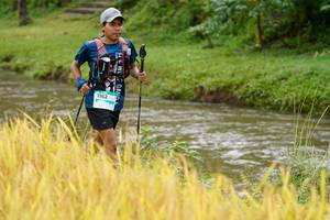 BIB: 162
                            <button type="button" onclick="openModal(13491873)" class="btn btn-primary btn-sm float-right btn-popup" data-toggle="modal" data-target=".modal-high-quality">
                        <i class="fas fa-shopping-cart"></i> Add to Cart
                    </button>
                                            <button type="button" onclick="isThisMe(13491873, true)" class="btn btn-success btn-sm float-right btn-popup btn-isme hidden" data-toggle="tooltip" data-placement="bottom" title="นี่คือรูปของคุณใช่ไหม คลิกที่นี่เพื่อเอาเข้าอัลบั้ม">
                        <i class="fas fa-plus"></i> Add to album
                    </button>
                    <button type="button" onclick="isThisMe(13491873, false)" class="btn btn-warning btn-sm float-right btn-popup btn-isnotme hidden">
                        <i class="fas fa-ban"></i> Remove from album
                    </button>