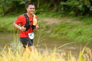 BIB: 1539
                            <button type="button" onclick="openModal(13492056)" class="btn btn-primary btn-sm float-right btn-popup" data-toggle="modal" data-target=".modal-high-quality">
                        <i class="fas fa-shopping-cart"></i> Add to Cart
                    </button>
                                            <button type="button" onclick="isThisMe(13492056, true)" class="btn btn-success btn-sm float-right btn-popup btn-isme hidden" data-toggle="tooltip" data-placement="bottom" title="นี่คือรูปของคุณใช่ไหม คลิกที่นี่เพื่อเอาเข้าอัลบั้ม">
                        <i class="fas fa-plus"></i> Add to album
                    </button>
                    <button type="button" onclick="isThisMe(13492056, false)" class="btn btn-warning btn-sm float-right btn-popup btn-isnotme hidden">
                        <i class="fas fa-ban"></i> Remove from album
                    </button>