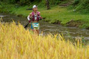 BIB: 1152
                            <button type="button" onclick="openModal(13491881)" class="btn btn-primary btn-sm float-right btn-popup" data-toggle="modal" data-target=".modal-high-quality">
                        <i class="fas fa-shopping-cart"></i> Add to Cart
                    </button>
                                            <button type="button" onclick="isThisMe(13491881, true)" class="btn btn-success btn-sm float-right btn-popup btn-isme hidden" data-toggle="tooltip" data-placement="bottom" title="นี่คือรูปของคุณใช่ไหม คลิกที่นี่เพื่อเอาเข้าอัลบั้ม">
                        <i class="fas fa-plus"></i> Add to album
                    </button>
                    <button type="button" onclick="isThisMe(13491881, false)" class="btn btn-warning btn-sm float-right btn-popup btn-isnotme hidden">
                        <i class="fas fa-ban"></i> Remove from album
                    </button>