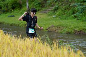 BIB: 1505
                            <button type="button" onclick="openModal(13491606)" class="btn btn-primary btn-sm float-right btn-popup" data-toggle="modal" data-target=".modal-high-quality">
                        <i class="fas fa-shopping-cart"></i> Add to Cart
                    </button>
                                            <button type="button" onclick="isThisMe(13491606, true)" class="btn btn-success btn-sm float-right btn-popup btn-isme hidden" data-toggle="tooltip" data-placement="bottom" title="นี่คือรูปของคุณใช่ไหม คลิกที่นี่เพื่อเอาเข้าอัลบั้ม">
                        <i class="fas fa-plus"></i> Add to album
                    </button>
                    <button type="button" onclick="isThisMe(13491606, false)" class="btn btn-warning btn-sm float-right btn-popup btn-isnotme hidden">
                        <i class="fas fa-ban"></i> Remove from album
                    </button>