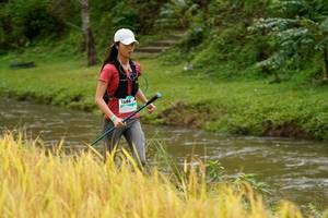 BIB: 1586
                            <button type="button" onclick="openModal(13491943)" class="btn btn-primary btn-sm float-right btn-popup" data-toggle="modal" data-target=".modal-high-quality">
                        <i class="fas fa-shopping-cart"></i> Add to Cart
                    </button>
                                            <button type="button" onclick="isThisMe(13491943, true)" class="btn btn-success btn-sm float-right btn-popup btn-isme hidden" data-toggle="tooltip" data-placement="bottom" title="นี่คือรูปของคุณใช่ไหม คลิกที่นี่เพื่อเอาเข้าอัลบั้ม">
                        <i class="fas fa-plus"></i> Add to album
                    </button>
                    <button type="button" onclick="isThisMe(13491943, false)" class="btn btn-warning btn-sm float-right btn-popup btn-isnotme hidden">
                        <i class="fas fa-ban"></i> Remove from album
                    </button>