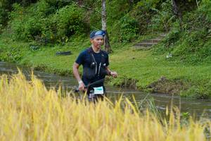 BIB: 
                            <button type="button" onclick="openModal(13491723)" class="btn btn-primary btn-sm float-right btn-popup" data-toggle="modal" data-target=".modal-high-quality">
                        <i class="fas fa-shopping-cart"></i> Add to Cart
                    </button>
                                            <button type="button" onclick="isThisMe(13491723, true)" class="btn btn-success btn-sm float-right btn-popup btn-isme hidden" data-toggle="tooltip" data-placement="bottom" title="นี่คือรูปของคุณใช่ไหม คลิกที่นี่เพื่อเอาเข้าอัลบั้ม">
                        <i class="fas fa-plus"></i> Add to album
                    </button>
                    <button type="button" onclick="isThisMe(13491723, false)" class="btn btn-warning btn-sm float-right btn-popup btn-isnotme hidden">
                        <i class="fas fa-ban"></i> Remove from album
                    </button>