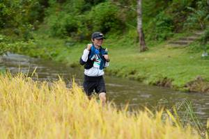 BIB: 
                            <button type="button" onclick="openModal(13492770)" class="btn btn-primary btn-sm float-right btn-popup" data-toggle="modal" data-target=".modal-high-quality">
                        <i class="fas fa-shopping-cart"></i> Add to Cart
                    </button>
                                            <button type="button" onclick="isThisMe(13492770, true)" class="btn btn-success btn-sm float-right btn-popup btn-isme hidden" data-toggle="tooltip" data-placement="bottom" title="นี่คือรูปของคุณใช่ไหม คลิกที่นี่เพื่อเอาเข้าอัลบั้ม">
                        <i class="fas fa-plus"></i> Add to album
                    </button>
                    <button type="button" onclick="isThisMe(13492770, false)" class="btn btn-warning btn-sm float-right btn-popup btn-isnotme hidden">
                        <i class="fas fa-ban"></i> Remove from album
                    </button>