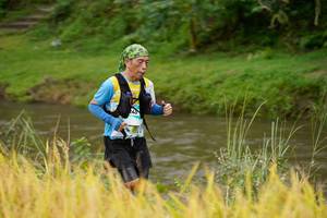 BIB: 
                            <button type="button" onclick="openModal(13493726)" class="btn btn-primary btn-sm float-right btn-popup" data-toggle="modal" data-target=".modal-high-quality">
                        <i class="fas fa-shopping-cart"></i> Add to Cart
                    </button>
                                            <button type="button" onclick="isThisMe(13493726, true)" class="btn btn-success btn-sm float-right btn-popup btn-isme hidden" data-toggle="tooltip" data-placement="bottom" title="นี่คือรูปของคุณใช่ไหม คลิกที่นี่เพื่อเอาเข้าอัลบั้ม">
                        <i class="fas fa-plus"></i> Add to album
                    </button>
                    <button type="button" onclick="isThisMe(13493726, false)" class="btn btn-warning btn-sm float-right btn-popup btn-isnotme hidden">
                        <i class="fas fa-ban"></i> Remove from album
                    </button>