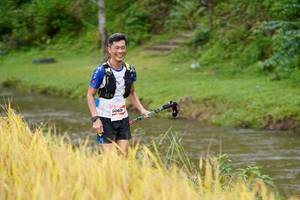 BIB: 5069
                            <button type="button" onclick="openModal(13492686)" class="btn btn-primary btn-sm float-right btn-popup" data-toggle="modal" data-target=".modal-high-quality">
                        <i class="fas fa-shopping-cart"></i> Add to Cart
                    </button>
                                            <button type="button" onclick="isThisMe(13492686, true)" class="btn btn-success btn-sm float-right btn-popup btn-isme hidden" data-toggle="tooltip" data-placement="bottom" title="นี่คือรูปของคุณใช่ไหม คลิกที่นี่เพื่อเอาเข้าอัลบั้ม">
                        <i class="fas fa-plus"></i> Add to album
                    </button>
                    <button type="button" onclick="isThisMe(13492686, false)" class="btn btn-warning btn-sm float-right btn-popup btn-isnotme hidden">
                        <i class="fas fa-ban"></i> Remove from album
                    </button>