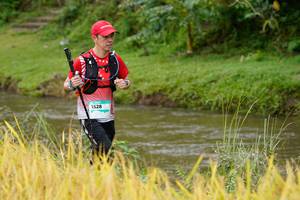 BIB: 1528
                            <button type="button" onclick="openModal(13493367)" class="btn btn-primary btn-sm float-right btn-popup" data-toggle="modal" data-target=".modal-high-quality">
                        <i class="fas fa-shopping-cart"></i> Add to Cart
                    </button>
                                            <button type="button" onclick="isThisMe(13493367, true)" class="btn btn-success btn-sm float-right btn-popup btn-isme hidden" data-toggle="tooltip" data-placement="bottom" title="นี่คือรูปของคุณใช่ไหม คลิกที่นี่เพื่อเอาเข้าอัลบั้ม">
                        <i class="fas fa-plus"></i> Add to album
                    </button>
                    <button type="button" onclick="isThisMe(13493367, false)" class="btn btn-warning btn-sm float-right btn-popup btn-isnotme hidden">
                        <i class="fas fa-ban"></i> Remove from album
                    </button>