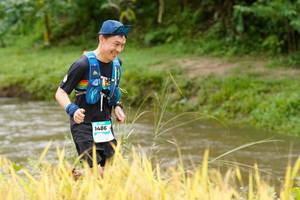 BIB: 1486
                            <button type="button" onclick="openModal(13491936)" class="btn btn-primary btn-sm float-right btn-popup" data-toggle="modal" data-target=".modal-high-quality">
                        <i class="fas fa-shopping-cart"></i> Add to Cart
                    </button>
                                            <button type="button" onclick="isThisMe(13491936, true)" class="btn btn-success btn-sm float-right btn-popup btn-isme hidden" data-toggle="tooltip" data-placement="bottom" title="นี่คือรูปของคุณใช่ไหม คลิกที่นี่เพื่อเอาเข้าอัลบั้ม">
                        <i class="fas fa-plus"></i> Add to album
                    </button>
                    <button type="button" onclick="isThisMe(13491936, false)" class="btn btn-warning btn-sm float-right btn-popup btn-isnotme hidden">
                        <i class="fas fa-ban"></i> Remove from album
                    </button>