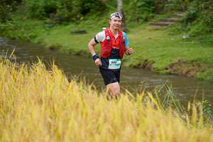 BIB: 1302
                            <button type="button" onclick="openModal(13493631)" class="btn btn-primary btn-sm float-right btn-popup" data-toggle="modal" data-target=".modal-high-quality">
                        <i class="fas fa-shopping-cart"></i> Add to Cart
                    </button>
                                            <button type="button" onclick="isThisMe(13493631, true)" class="btn btn-success btn-sm float-right btn-popup btn-isme hidden" data-toggle="tooltip" data-placement="bottom" title="นี่คือรูปของคุณใช่ไหม คลิกที่นี่เพื่อเอาเข้าอัลบั้ม">
                        <i class="fas fa-plus"></i> Add to album
                    </button>
                    <button type="button" onclick="isThisMe(13493631, false)" class="btn btn-warning btn-sm float-right btn-popup btn-isnotme hidden">
                        <i class="fas fa-ban"></i> Remove from album
                    </button>