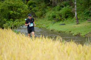 BIB: 
                            <button type="button" onclick="openModal(13491063)" class="btn btn-primary btn-sm float-right btn-popup" data-toggle="modal" data-target=".modal-high-quality">
                        <i class="fas fa-shopping-cart"></i> Add to Cart
                    </button>
                                            <button type="button" onclick="isThisMe(13491063, true)" class="btn btn-success btn-sm float-right btn-popup btn-isme hidden" data-toggle="tooltip" data-placement="bottom" title="นี่คือรูปของคุณใช่ไหม คลิกที่นี่เพื่อเอาเข้าอัลบั้ม">
                        <i class="fas fa-plus"></i> Add to album
                    </button>
                    <button type="button" onclick="isThisMe(13491063, false)" class="btn btn-warning btn-sm float-right btn-popup btn-isnotme hidden">
                        <i class="fas fa-ban"></i> Remove from album
                    </button>