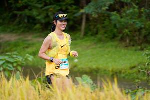 BIB: 
                            <button type="button" onclick="openModal(13491153)" class="btn btn-primary btn-sm float-right btn-popup" data-toggle="modal" data-target=".modal-high-quality">
                        <i class="fas fa-shopping-cart"></i> Add to Cart
                    </button>
                                            <button type="button" onclick="isThisMe(13491153, true)" class="btn btn-success btn-sm float-right btn-popup btn-isme hidden" data-toggle="tooltip" data-placement="bottom" title="นี่คือรูปของคุณใช่ไหม คลิกที่นี่เพื่อเอาเข้าอัลบั้ม">
                        <i class="fas fa-plus"></i> Add to album
                    </button>
                    <button type="button" onclick="isThisMe(13491153, false)" class="btn btn-warning btn-sm float-right btn-popup btn-isnotme hidden">
                        <i class="fas fa-ban"></i> Remove from album
                    </button>